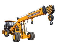 picture-of-hydra-14-500x500-1.png