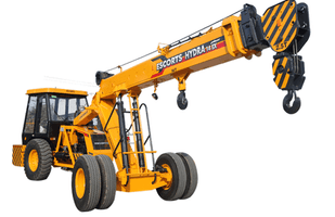 picture-of-hydra-14-500x500-1.png