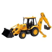 backhoe-loader-500x500-1.jpg