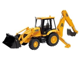 backhoe-loader-500x500-1.jpg