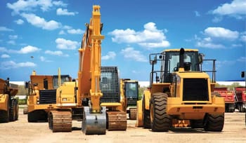 44865-CE-rental.jpg