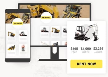 webstores.628699e95155c.jpg