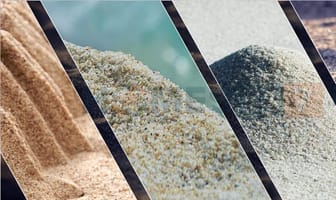 sand.jpg