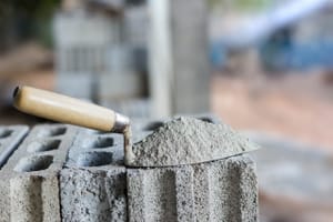 cement.jpg