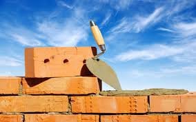 bricks.jpg